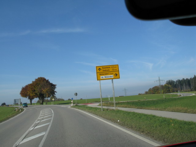 Anfahrt2w