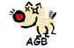AGB